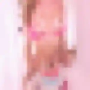 Elya, femme de 29 ans propose plan cul à Amanvillers