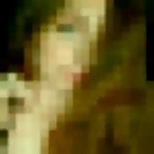 Photo sexy de Myla, 35 ans à Amanvillers - rencontre sans lendemain