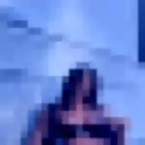 Photo sexy de Elena, 24 ans à Amayé-sur-Orne - rencontre coquine