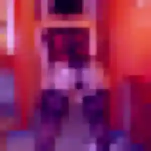 Maelys, 33 ans, connectée à Amayé-sur-Orne pour une rencontre coquine