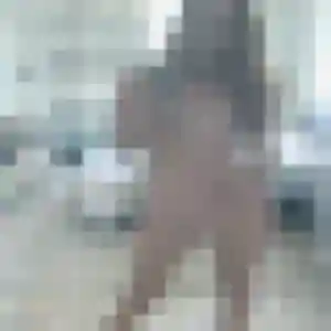 Garance, fille de 19 ans cherche plan cul à Ambérieux-en-Dombes