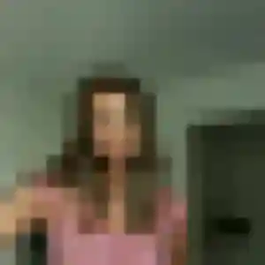 Photo exclusive de Lilou, 35 ans à Ambérieux - plan discret