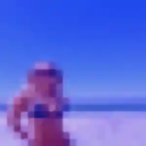 Photo perso de Elena, 22 ans à Ambès - plan discret