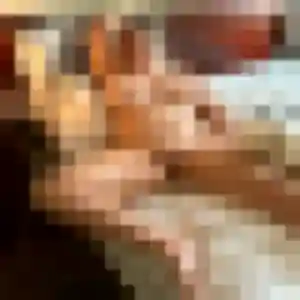Photo perso de Garance, 39 ans à Ambès - rencontre coquine