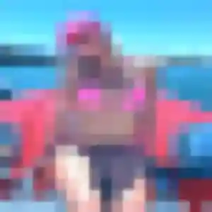 Photo privée de Leana, 21 ans à Ambès - plan discret