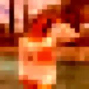 Photo exclusive de Mia, 34 ans à Ambès - rencontre coquine