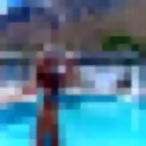 Photo de Romy à Ambierle (23 ans) - plan cul anonyme