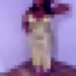 Photo exclusive de Yael, 34 ans à Ambierle - rencontre coquine