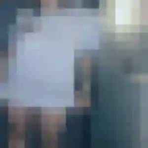 Solene (25 ans) à Ambillou cherche une rencontre rapidement