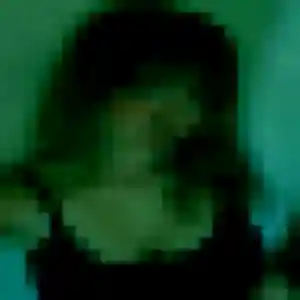 Stella, femme de 19 ans cherche plan cul à Ambillou