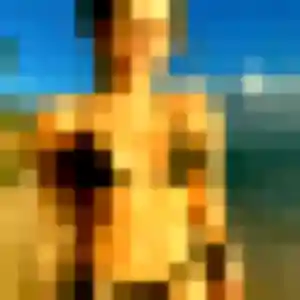 Elya, 31 ans, disponible à Amblainville pour un plan cul