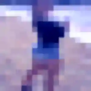 Romane (24 ans) à Amblainville propose une rencontre ce soir