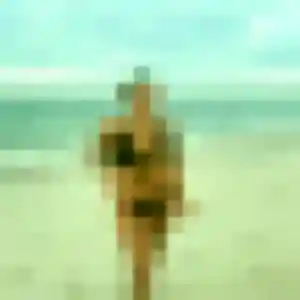 Photo de Constance à Ambleny (25 ans) - plan cul gratuit