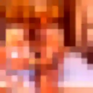 Photo de Heloise à Amboise (28 ans) - plan cul gratuit