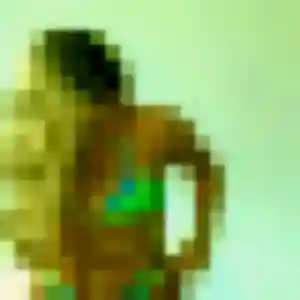 plan cul à Amboise : photo de Manelle, 39 ans - sans engagement