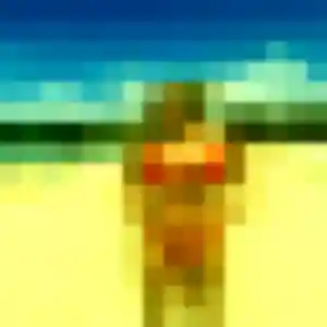 Photo sexy de Sasha, 21 ans à Amboise - rencontre coquine