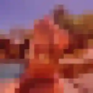 Solene, 34 ans, disponible à Amboise pour un plan cul