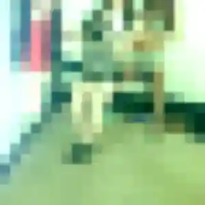 Photo de Violette à Amboise (28 ans) - plan cul discret