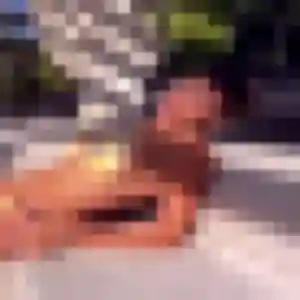 Photo privée de Yasmine, 21 ans à Amboise - rencontre coquine