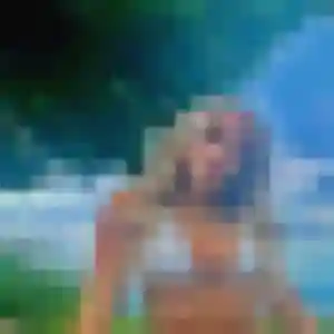 Mona, femme de 32 ans propose plan cul à Ambonnay