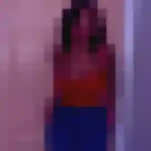 Talia, femme de 21 ans propose plan cul à Ambres