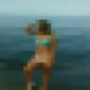 Belle Feriel, 31 ans à Ambrières-les-Vallées - voir sa photo