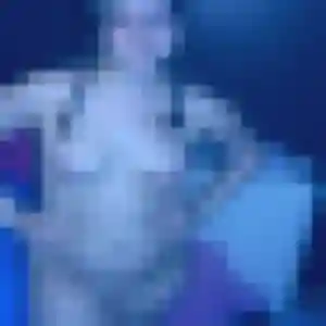 Armelle, fille de 33 ans cherche plan cul à Ambutrix