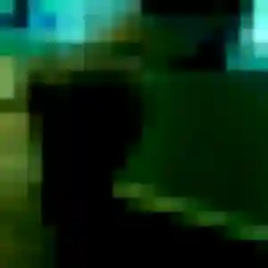 Contacte Aya, 39 ans à Ambutrix en t'inscrivant