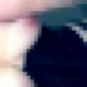 Rencontre Perrine, 34 ans à Amélie-les-Bains-Palalda en privé