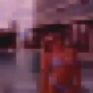 Feriel, 34 ans, en ligne à Ames pour une rencontre coquine