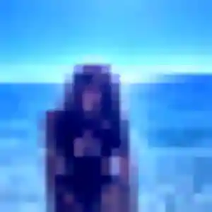 Photo privée de Nael, 26 ans à Ames - plan discret