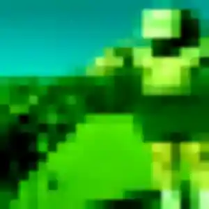 Celia, 27 ans, connectée à Amfreville-la-Mi-Voie pour une rencontre coquine