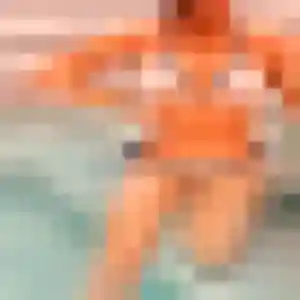 Daphne, fille de 33 ans veut plan cul à Amfreville-la-Mi-Voie