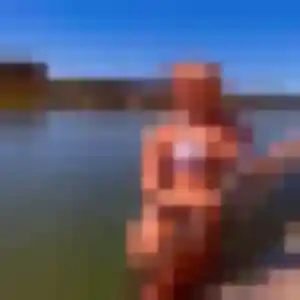 Rejoins Doriane, 22 ans à Amfreville-la-Mi-Voie gratuitement