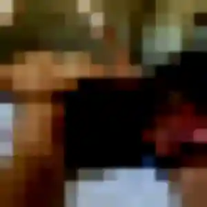 Sexy Stella, 39 ans à Amfreville-la-Mi-Voie - découvrir son profil