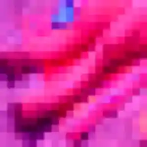 plan cul à Amfreville-Saint-Amand : photo de Ambre, 33 ans - sans engagement