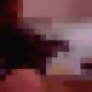 Photo exclusive de Anissa, 23 ans à Amfreville-Saint-Amand - rencontre coquine