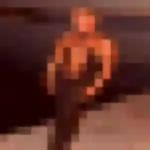 Sexy Axelle, 29 ans à Amfreville-Saint-Amand - découvrir son profil