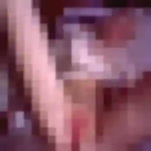 Sexy Felicite, 35 ans à Amfreville-Saint-Amand - la contacter