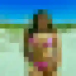 Hana (29 ans) à Amfreville-Saint-Amand propose un plan cul rapidement