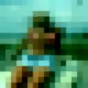 Jolie Justine, 36 ans à Amfreville-Saint-Amand - la contacter