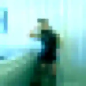 Luna, 34 ans, dispo pour plan cul à Amfreville-Saint-Amand