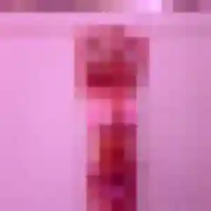 Mila, 35 ans, disponible à Amfreville-Saint-Amand pour un plan cul