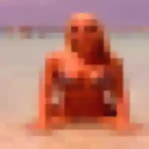 plan cul à Amfreville-Saint-Amand : profil de Naila, 30 ans - accès libre