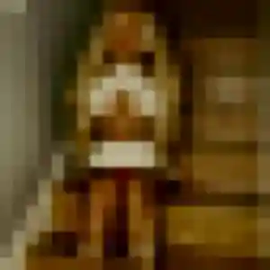 Photo sexy de Ninon, 31 ans à Amfreville-Saint-Amand - plan discret