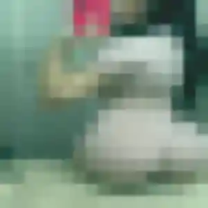 Profil de Nour à Amfreville-Saint-Amand (19 ans) - plan cul gratuit