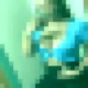 Perrine, 30 ans, veut un plan cul à Amfreville-Saint-Amand