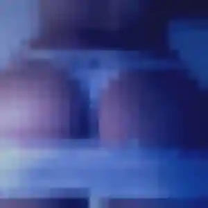 Prisca, 32 ans, disponible à Amfreville-Saint-Amand pour une rencontre coquine