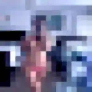 Roxane, 26 ans, veut un plan cul à Amfreville-Saint-Amand