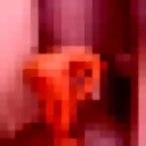 Apolline, 25 ans, disponible à Amfreville-sur-Iton pour un plan cul